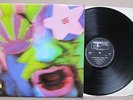 CRAZY WORLD OF ARTHUR BROWN. 1st ORIG UK VINYL LP.1968. MONO. TRACK 612005.RARE