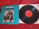 Rock'N'ROLL mit Jerry Lee Lewis - SHA-U 105 - mint condition