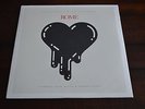 Rome - Danger Mouse & Daniele Luppi Jack White - vinyl record OOP NEW LP SEALED