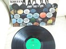 Mitch Ryder and the Detroit Wheels.Take a Ride...Stereo.New voice.2000-s.NM