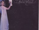 Stevie Nicks Bella Donna MFSL 1-121 Audiophile LP Near Mint