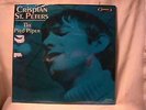 Crispian St. Peters Pied Piper SEALED Led Zeppelin Jimmy Page MINT