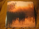 DAWN naer solen VINYL LP in flames arch enemy vinterland dissection