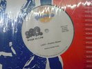 PRESTON BROWN Lady 12in BUDWEISER SHOWDOWN MODERN SOUL RARE in shrink M- Vinyl