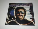 GIORGIO MORODER - FROM HERE TO ETERNITY - ORIG DURIUM LP 1977 ITALO DISCO LP -