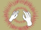GODSPEED YOU BLACK EMPEROR Lift Your Skinny Fists 2x Vinyl LP Gatefold NEW