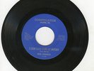 GENE CHANDLER  I CAN TAKE CARE OF MYSELF   CONSTELLATION    ORIGINAL SUPERB COND