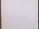 THE BEATLES WHITE ALBUM PMC 7067/8 WITH PHOTOS AND POSTER TOP LOADER EX+ 0116614