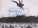 BOMBAY BICYCLE CLUB I HAD THE BLUES BUT I SHOOK THE LOOSE UK ORIGINAL LP