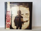 JIMI HENDRIX EXPERIENCE - LIVE IN COLOGNE 2 x LP Vinyl Gatefold USA
