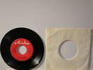 Stu Mitchell - Acid - Rare Garage/Psychedelic 7