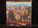 THE BEATLES Sgt. Peppers  Original Master Recording MFSL 1-100 LP-SEALED