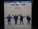 THE BEATLES Help  Original Master Recording MFSL 1-105 LP-SEALED