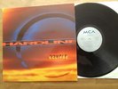 HARDLINE - Double Eclipse -  Hard & Heavy Rock AOR