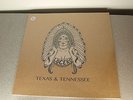 SEALED Lucero Texas and Tennessee 12