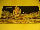 JADE WARRIOR-same-LP reissue of  1971-super progressiv Rock-Klappcover-lim.edit.