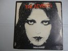 The Adverts - One Chord Wonder (Stiff Records) 1977 7