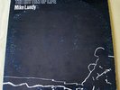 MIKE LUNDY – THE RHYTHM OF LIFE Hawaii Hawaiian lp FUNK SOUL HOLY GRAIL