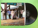 Keith Potger & The New Seekers - Ft. What Have They Done To My Song Ma? 6308-030