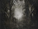 OPETH - Blackwater Park  DLP