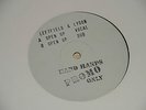 PUBLIC IMAGE LEFTFIELD & LYDON RARE ORIG W/L PROMO 12