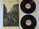 JULIE DRISCOLL STREETNOISE LP ORIG UK 1969 MINT MARMALADE 1ST PRESS PROG