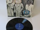 DEDALUS SAME LP ORIG ITALIAN 1973 MINT TRIDENT 1ST PRESS PROG