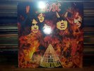 AC/DC ?– Highway To Hell   Albert Productions ?– APLP-040