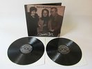 MOTORPSYCHO DEMON BOX LP ORIG NORWAY 1993 N.MINT VOICES OF WONDER 1ST PRESS