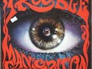 TROUBLE Manic Frustration LP UK Press Doom Metal