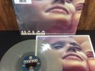 Maniac Soundtrack Vinyl Lp Music By Rob Death Waltz mondo waxwork elijah wood