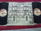 LED ZEPPELIN PHYSICAL GRAFFITI DLP AUS M- NM FOC OIS C92