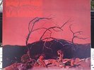 C.A. Quintet- Trip Thru Hell