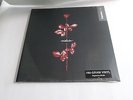 Depeche Mode Violator LP NEW SEALED Vinyl Record