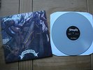 TORMENTOR - ANNO DOMINI (UNOFFICIAL) GREY VINYL