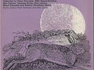FOLK SONGS OF BRITAIN 10 - Songs of Animals and other Marvels UK LP TOPIC 198