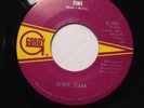 Edwin Starr Time Gordy Northern Soul Motown Tamla Stomper Oldie Classic