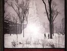 The White Stripes Live In Mississippi Vault #8 Third Man Records Jack White Mint
