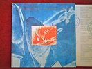 DIRE STRAITS „ON EVERY STREET“ OIS