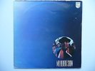 MR. ALBERT SHOW - SAME  Original 1970 Niederlande-Pressung Philips 6413001