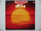 SUNBIRDS - Same  BASF 20 21110-2  Original 1971 Jazz-Rock Krautrock