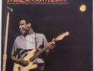 MAGIC SAM: Live at Ann Arbor DELMARK blues vinyl lp NM- SUPER