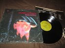 Black Sabbath Paranoid Vinyl LP Record Album Gatefold WS-1887 (VG) Green label