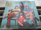 SHOCKING BLUE - INKPOT PINK ELEPHANT NL 1972 1st Press EX vinyl
