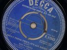 The Fairies(1st Issue Demo 7
