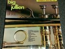 Big Jullien and His All Stars-Riveria Sound N1:The Mohawks:Jazz:Funk:UK OG Press