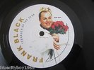 FRANK BLACK TEENAGER OF THE YEAR DBL LP NEAR MINT VINYL