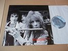 Randy Rhoads - From Obscurity to Eternity rare studio LP w/ Ozzy Not Tmoq NM