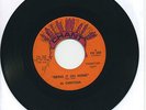 AL CHRISTIAN   Bring It On Home   funk/soul   CHANT $