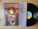 NEIL YOUNG eldorado hit factory new york RESTLESS LP REPRESS EXC+